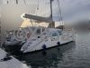 Used multihull LAGOON 500