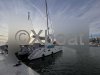 Used multihull LAGOON 500