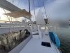 Used multihull LAGOON 500