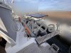 Used multihull LAGOON 500