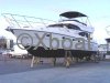 Technical sheet COLVIC SUNQUEST 50