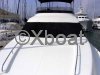 Technical sheet COLVIC SUNQUEST 50