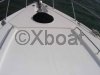 Technical sheet COLVIC SUNQUEST 50