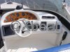 Technical sheet COLVIC SUNQUEST 50