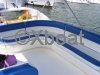 Technical sheet COLVIC SUNQUEST 50