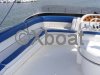 Technical sheet COLVIC SUNQUEST 50