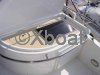 Technical sheet COLVIC SUNQUEST 50