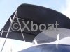 Technical sheet COLVIC SUNQUEST 50