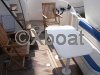 Technical sheet COLVIC SUNQUEST 50
