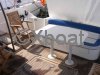 Technical sheet COLVIC SUNQUEST 50