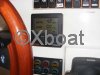 Technical sheet COLVIC SUNQUEST 50