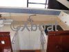 Technical sheet COLVIC SUNQUEST 50