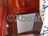 Technical sheet COLVIC SUNQUEST 50