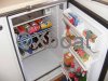 Technical sheet COLVIC SUNQUEST 50