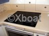Technical sheet COLVIC SUNQUEST 50