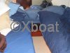 Technical sheet COLVIC SUNQUEST 50