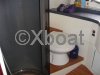 Technical sheet COLVIC SUNQUEST 50