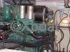 Technical sheet COLVIC SUNQUEST 50