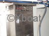 Technical sheet COLVIC SUNQUEST 50