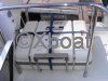 Technical sheet COLVIC SUNQUEST 50