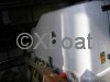 Technical sheet COLVIC SUNQUEST 50