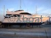 Technical sheet COLVIC SUNQUEST 50