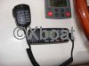 Technical sheet COLVIC SUNQUEST 50