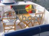 Technical sheet COLVIC SUNQUEST 50