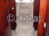 Technical sheet COLVIC SUNQUEST 50