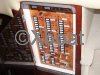 Technical sheet COLVIC SUNQUEST 50