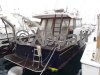 Technical sheet MERCATOR 42