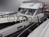 Technical sheet MERCATOR 42