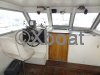 Technical sheet MERCATOR 42