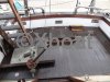 Technical sheet MERCATOR 42