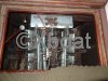 Technical sheet MERCATOR 42