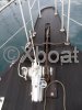 Technical sheet MERCATOR 42
