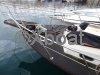 Technical sheet MERCATOR 42