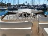 Technical sheet FAIRLINE 38 PHANTOM
