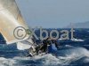 Technical sheet IMX 40