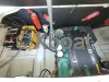 Technical sheet LEADER 9