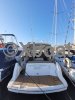 Technical sheet LEADER 9