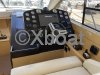 Technical sheet MONTE CARLO 47 HARD TOP