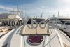 Technical sheet MONTE CARLO 47 HARD TOP