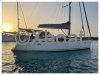 Technical sheet OCEANIS 43
