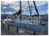Technical sheet OCEANIS 43
