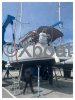 Technical sheet OCEANIS 43