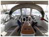 Technical sheet OCEANIS 43