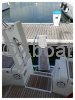 Technical sheet OCEANIS 43