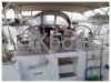 Technical sheet OCEANIS 43