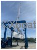 Technical sheet OCEANIS 43